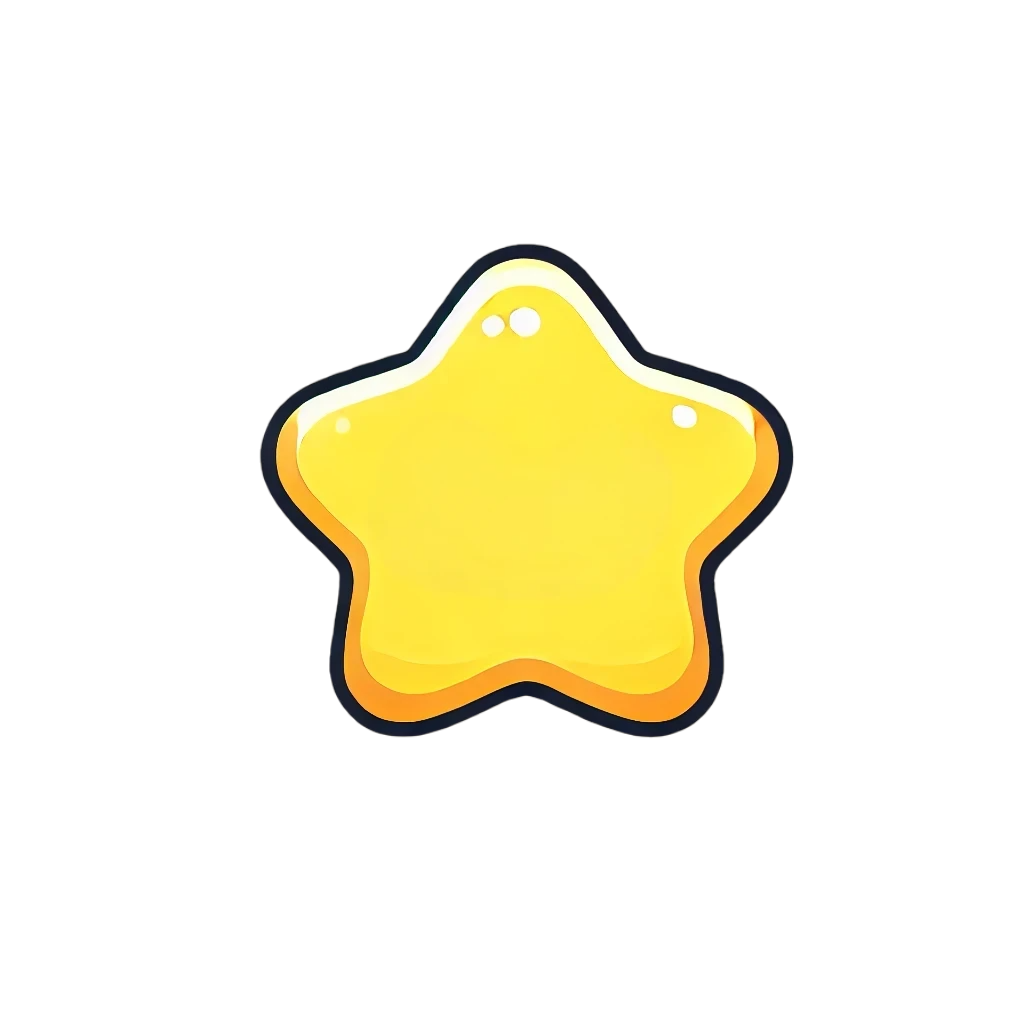 佐贺气球人相关视频